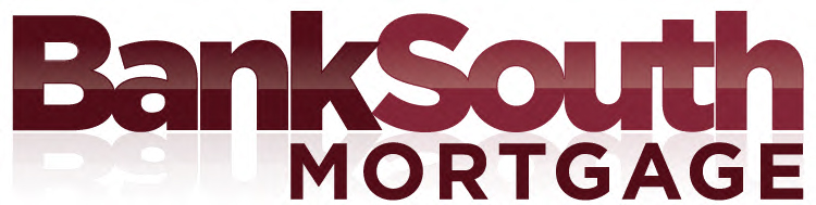 BankSouth logo.jpg BankSouth logo.jpg